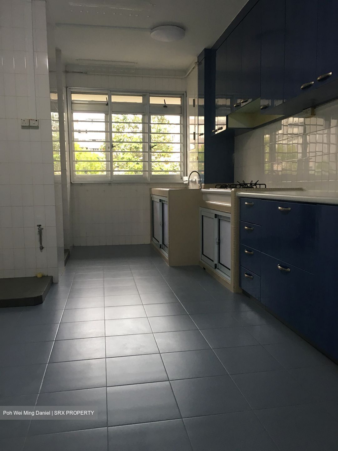 Blk 221 Simei Street 4 (Tampines), HDB 4 Rooms #563604381